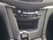 2022 Cadillac XT5 Luxury