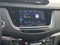 2022 Cadillac XT5 Luxury