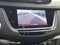 2022 Cadillac XT5 Luxury
