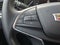 2022 Cadillac XT5 Luxury