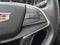 2022 Cadillac XT5 Luxury