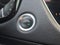 2022 Cadillac XT5 Luxury