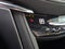 2022 Cadillac XT5 Luxury