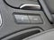 2022 Cadillac XT5 Luxury