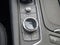 2022 Cadillac XT5 Luxury