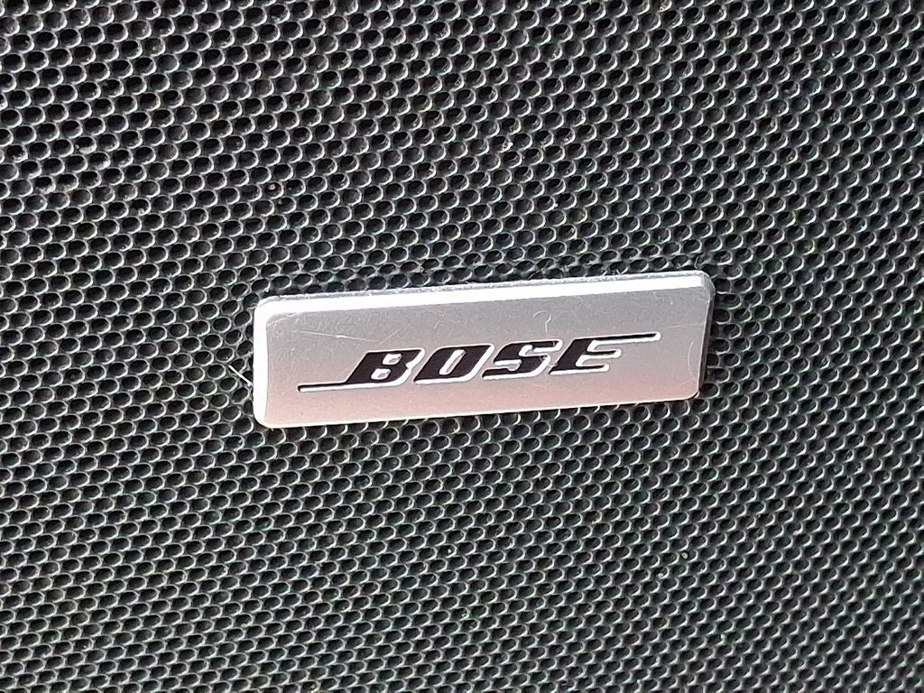 2022 Cadillac XT5 Luxury