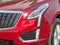 2022 Cadillac XT5 Luxury