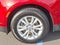 2022 Cadillac XT5 Luxury