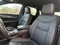 2024 Cadillac XT5 Luxury