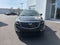 2024 Cadillac XT5 Luxury