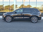 2023 Cadillac XT5 Sport
