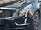 2023 Cadillac XT5 Sport