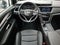 2023 Cadillac XT6 Luxury