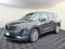 2023 Cadillac XT6 Luxury