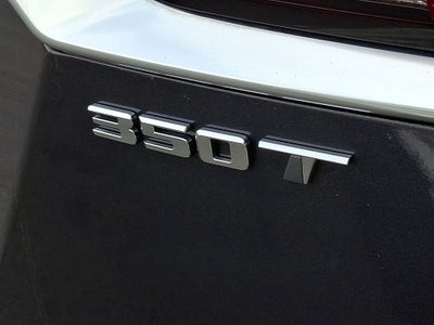 2023 Cadillac XT6 Luxury