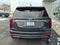 2023 Cadillac XT6 Luxury