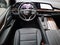 2023 Cadillac Escalade ESV Luxury