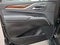 2023 Cadillac Escalade ESV Luxury