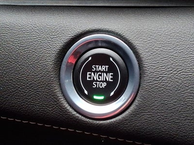 2023 Cadillac Escalade ESV Luxury