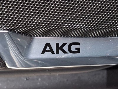 2023 Cadillac Escalade ESV Luxury