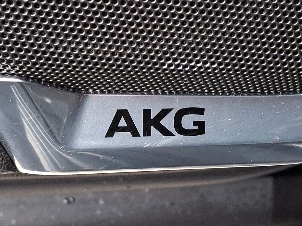 2023 Cadillac Escalade ESV Luxury