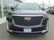 2023 Cadillac Escalade ESV Luxury