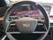 2025 Cadillac Escalade Premium Luxury Platinum