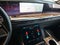 2025 Cadillac Escalade Premium Luxury Platinum