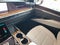 2025 Cadillac Escalade Premium Luxury Platinum