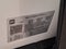 2025 Cadillac Escalade Premium Luxury Platinum