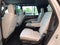 2025 Cadillac Escalade Premium Luxury Platinum