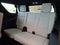 2025 Cadillac Escalade Premium Luxury Platinum