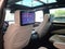 2025 Cadillac Escalade Premium Luxury Platinum