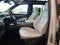2025 Cadillac Escalade Premium Luxury Platinum