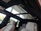 2025 Cadillac Escalade Premium Luxury Platinum