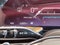 2025 Cadillac Escalade Premium Luxury Platinum