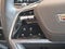 2025 Cadillac Escalade Premium Luxury Platinum