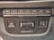 2025 Cadillac Escalade Premium Luxury Platinum