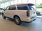 2025 Cadillac Escalade Premium Luxury Platinum