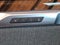 2025 Cadillac Escalade Premium Luxury Platinum