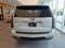 2025 Cadillac Escalade Premium Luxury Platinum