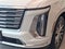 2025 Cadillac Escalade Premium Luxury Platinum