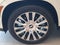 2025 Cadillac Escalade Premium Luxury Platinum