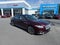 2019 Lincoln Continental Select