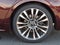 2019 Lincoln Continental Select