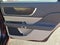 2019 Lincoln Continental Select