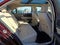 2019 Lincoln Continental Select