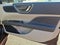 2019 Lincoln Continental Select