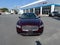 2019 Lincoln Continental Select