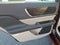 2019 Lincoln Continental Select